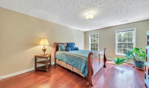 Photo #26 of 125 Backcove Drive, Moneta, VA 3.2 acres
