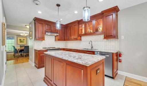 Photo #12 of 125 Backcove Drive, Moneta, VA 3.2 acres