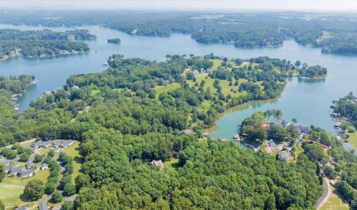 Photo #52 of 125 Backcove Drive, Moneta, VA 3.2 acres