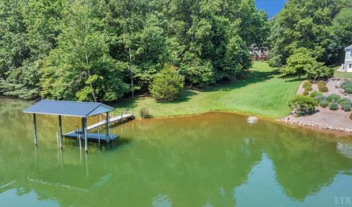 Photo #48 of 125 Backcove Drive, Moneta, VA 3.2 acres