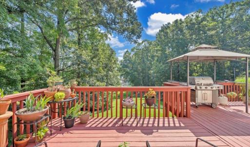 Photo #32 of 125 Backcove Drive, Moneta, VA 3.2 acres