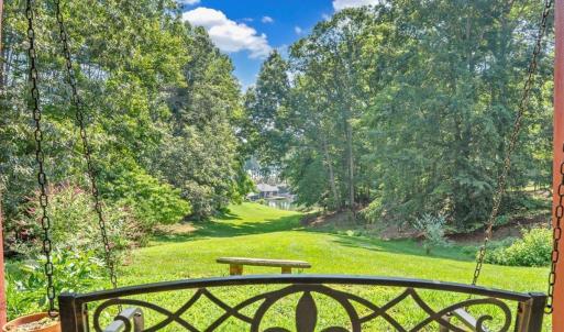 Photo #35 of 125 Backcove Drive, Moneta, VA 3.2 acres