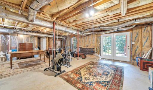 Photo #30 of 125 Backcove Drive, Moneta, VA 3.2 acres