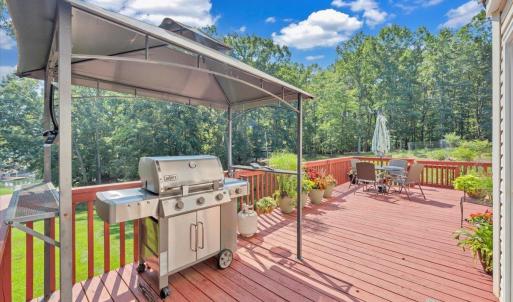 Photo #33 of 125 Backcove Drive, Moneta, VA 3.2 acres