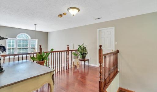 Photo #21 of 125 Backcove Drive, Moneta, VA 3.2 acres