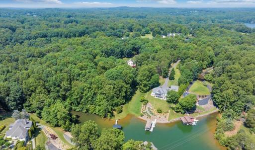 Photo #51 of 125 Backcove Drive, Moneta, VA 3.2 acres