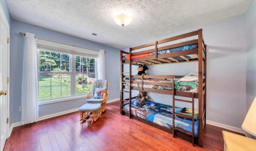 Photo #28 of 125 Backcove Drive, Moneta, VA 3.2 acres