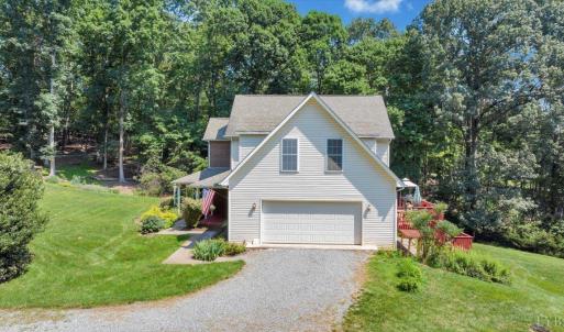 Photo #38 of 125 Backcove Drive, Moneta, VA 3.2 acres
