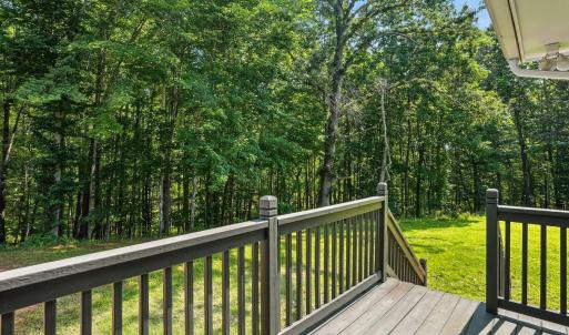 Photo #32 of 1166 Lois Court, Bedford, VA 3.6 acres