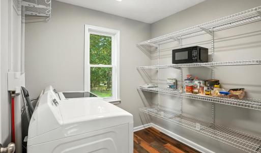 Photo #29 of 1166 Lois Court, Bedford, VA 3.6 acres