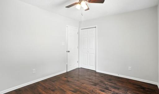 Photo #16 of 1166 Lois Court, Bedford, VA 3.6 acres