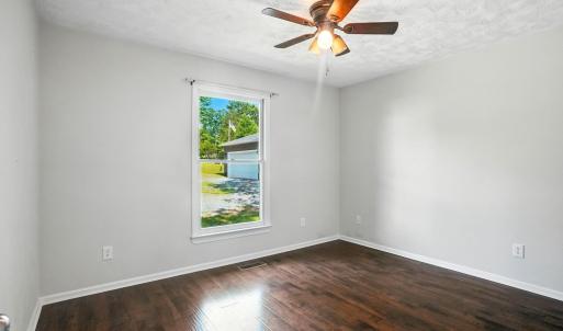 Photo #18 of 1166 Lois Court, Bedford, VA 3.6 acres