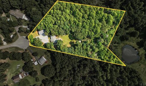 Photo #50 of 1166 Lois Court, Bedford, VA 3.6 acres