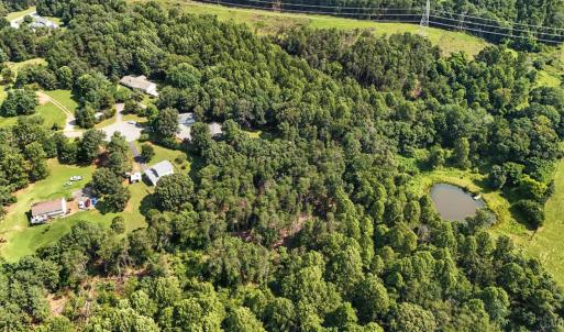 Photo #49 of 1166 Lois Court, Bedford, VA 3.6 acres