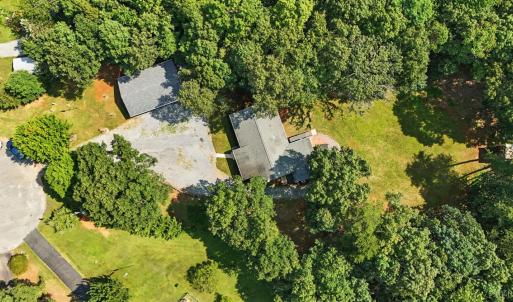 Photo #52 of 1166 Lois Court, Bedford, VA 3.6 acres