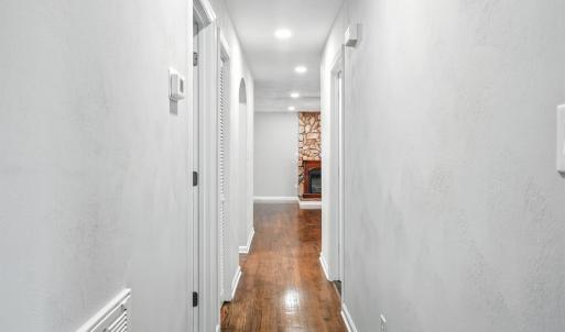 Photo #25 of 1166 Lois Court, Bedford, VA 3.6 acres