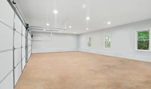 Photo #31 of 1166 Lois Court, Bedford, VA 3.6 acres