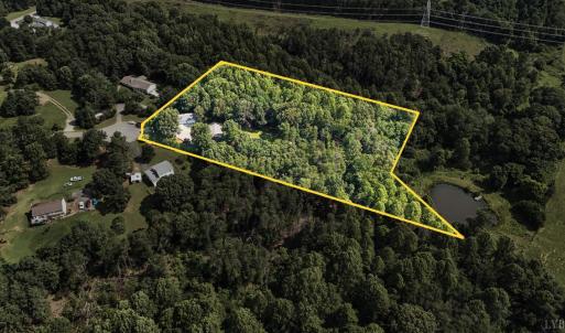Photo #48 of 1166 Lois Court, Bedford, VA 3.6 acres