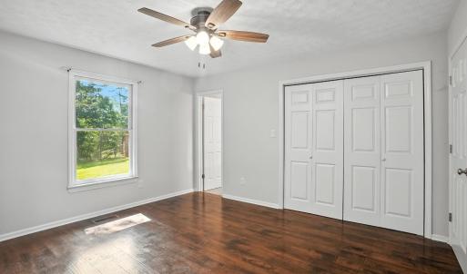Photo #21 of 1166 Lois Court, Bedford, VA 3.6 acres