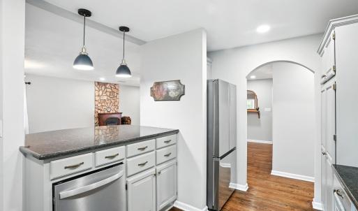 Photo #10 of 1166 Lois Court, Bedford, VA 3.6 acres