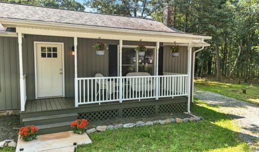 Photo #36 of 1166 Lois Court, Bedford, VA 3.6 acres