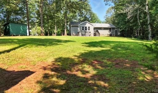 Photo #41 of 1166 Lois Court, Bedford, VA 3.6 acres