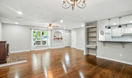 Photo #7 of 1166 Lois Court, Bedford, VA 3.6 acres