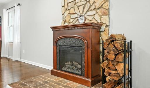 Photo #6 of 1166 Lois Court, Bedford, VA 3.6 acres