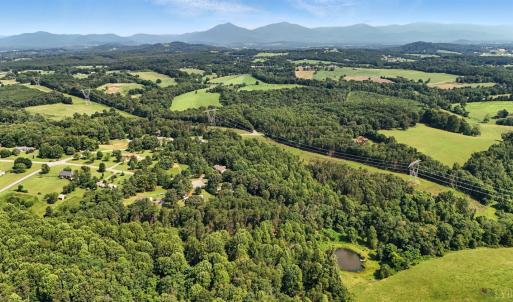 Photo #47 of 1166 Lois Court, Bedford, VA 3.6 acres