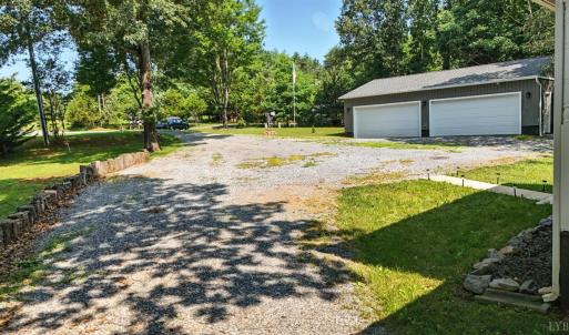Photo #43 of 1166 Lois Court, Bedford, VA 3.6 acres
