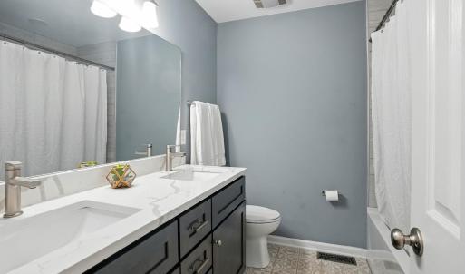 Photo #17 of 1166 Lois Court, Bedford, VA 3.6 acres