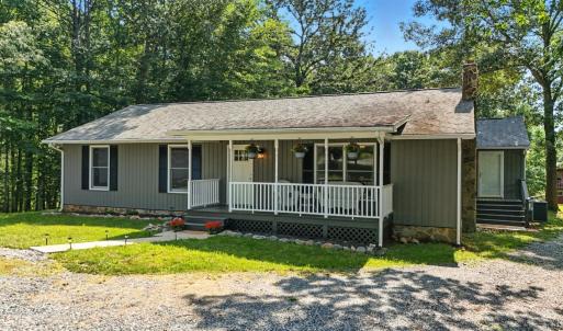 Photo #35 of 1166 Lois Court, Bedford, VA 3.6 acres
