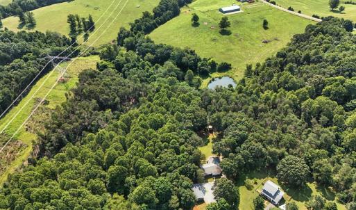 Photo #45 of 1166 Lois Court, Bedford, VA 3.6 acres