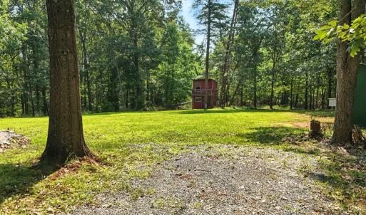 Photo #37 of 1166 Lois Court, Bedford, VA 3.6 acres