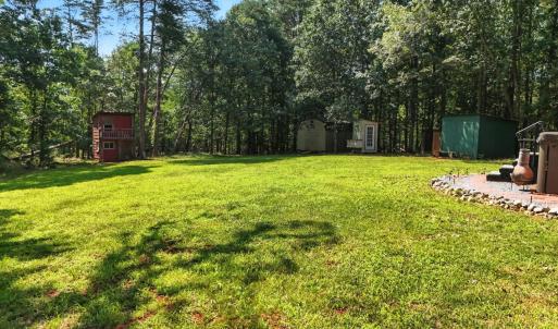 Photo #40 of 1166 Lois Court, Bedford, VA 3.6 acres