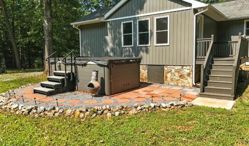 Photo #39 of 1166 Lois Court, Bedford, VA 3.6 acres
