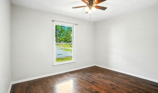 Photo #15 of 1166 Lois Court, Bedford, VA 3.6 acres