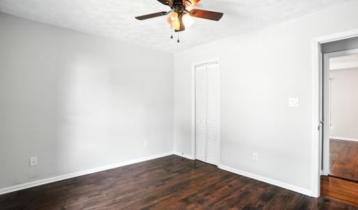 Photo #19 of 1166 Lois Court, Bedford, VA 3.6 acres
