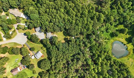Photo #51 of 1166 Lois Court, Bedford, VA 3.6 acres