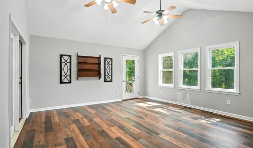 Photo #28 of 1166 Lois Court, Bedford, VA 3.6 acres