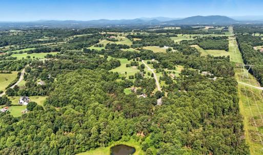 Photo #46 of 1166 Lois Court, Bedford, VA 3.6 acres