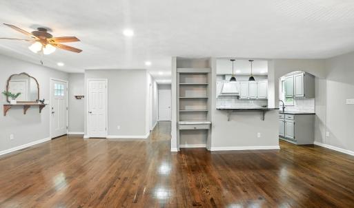 Photo #8 of 1166 Lois Court, Bedford, VA 3.6 acres
