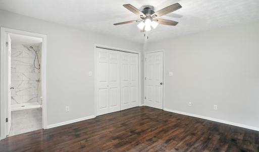 Photo #22 of 1166 Lois Court, Bedford, VA 3.6 acres