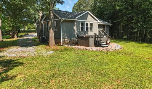 Photo #42 of 1166 Lois Court, Bedford, VA 3.6 acres