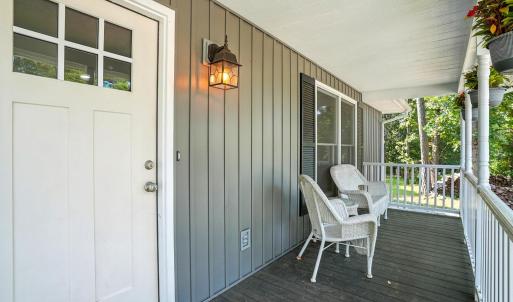 Photo #2 of 1166 Lois Court, Bedford, VA 3.6 acres