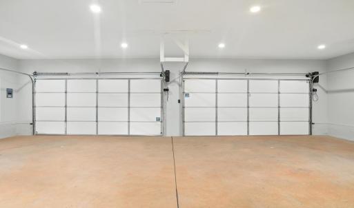 Photo #30 of 1166 Lois Court, Bedford, VA 3.6 acres