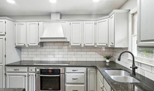 Photo #9 of 1166 Lois Court, Bedford, VA 3.6 acres