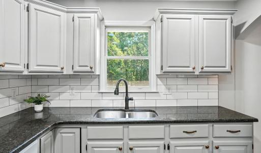 Photo #13 of 1166 Lois Court, Bedford, VA 3.6 acres