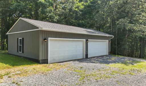 Photo #34 of 1166 Lois Court, Bedford, VA 3.6 acres