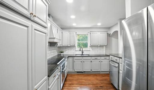 Photo #11 of 1166 Lois Court, Bedford, VA 3.6 acres